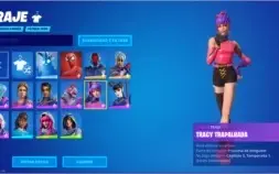 Fortnite homem aranha, passe atual, 1k vbucks e +