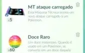 Conta Pokemon Go Nível 34 Com Lendários