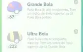 Conta Pokemon Go Nível 34 Com Lendários