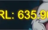 Conta League of Legends 97 Skins