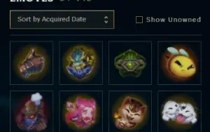 Conta Diamante Iv Flex Main Jg