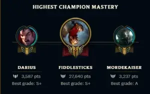 Conta Diamante Iv Flex Main Jg
