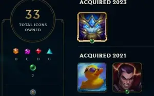 Conta Diamante Iv Flex Main Jg