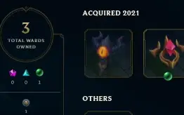 Conta Diamante Iv Flex Main Jg