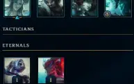 Conta Diamante Iv Flex Main Jg
