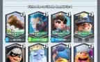 EXP 13 * COM 39 CARTAS FULL * TOP !