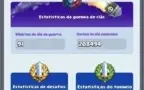 EXP 13 * COM 39 CARTAS FULL * TOP !