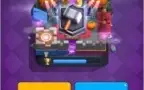 EXP 13 * COM 39 CARTAS FULL * TOP !