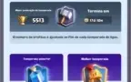 EXP 13 * COM 39 CARTAS FULL * TOP !