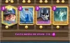 EXP 13 * COM 39 CARTAS FULL * TOP !