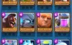 EXP 13 * COM 39 CARTAS FULL * TOP !