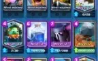 EXP 13 * COM 39 CARTAS FULL * TOP !