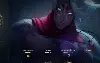 Smurf Prata 1 sem email confirmado.