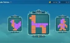 NI NO KUNI ACC 500 TERRITE + HIPOCAMPO