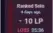CONTA MESTRE 96 PDL MMR BOM E MUITAS SKINS BOAS