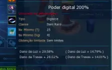 Conta Ladmo Bagra Susashin Ot Vice E 2 Set Hazard