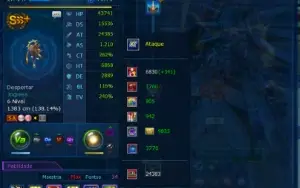 Conta Ladmo Bagra Susashin Ot Vice E 2 Set Hazard