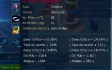 Conta Ladmo Bagra Susashin Ot Vice E 2 Set Hazard