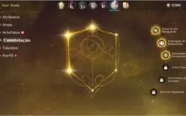 [NA] [AR7] [PC/Mobile]  Ast Mona + Fischl