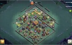 Cv12+conta pubg mobile barato!