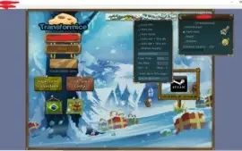 HACK TRANSFORMICE (SEMPRE ATUALIZADO - ALL HACKS) 50% OFF