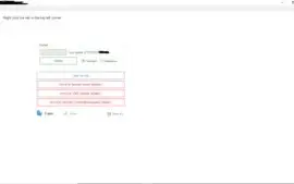 HACK TRANSFORMICE (SEMPRE ATUALIZADO - ALL HACKS) 50% OFF