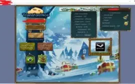 HACK TRANSFORMICE (SEMPRE ATUALIZADO - ALL HACKS) 50% OFF