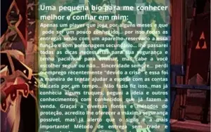 Silver Prata Albion Online 10m R$49,00 Reais
