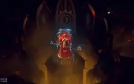 Xbox Warhammer 40,000: Mechanicus #C49260