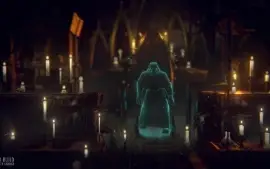 Xbox Warhammer 40,000: Mechanicus #C49260