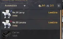 CONTA BDO - 695 gs - com email (não steam)