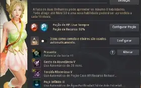 CONTA BDO - 695 gs - com email (não steam)