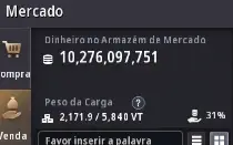 CONTA BDO - 695 gs - com email (não steam)