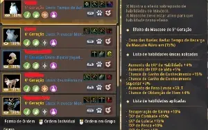 CONTA BDO - 695 gs - com email (não steam)