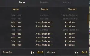CONTA BDO - 695 gs - com email (não steam)