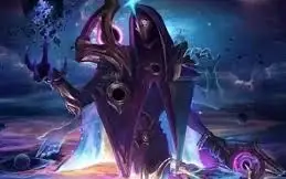 Conta lol, abandonei a conta tem umas 13 skin
