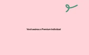 Spotify premium I 30 dias