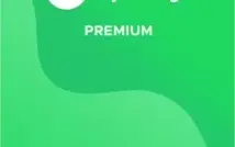 Spotify premium I 30 dias
