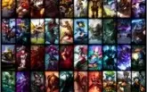 Vendo Conta League Platina 2 - S3 com Borda de Prata