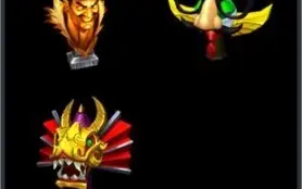 Vendo Conta League Platina 2 - S3 com Borda de Prata
