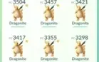 ContaPokémongo lvl 36