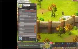 Conta Dofus Feca level 151/Roublard level 146/Enutrof 136