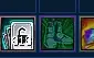 Conta Digimon Masters MidGame Barata