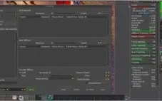 Elite Knight lvl 112 |  Skills 88/84