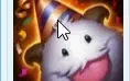 Platina V - 50 Champs