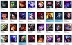 Platina V - 50 Champs