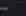 Vendo conta WOW Blizzard - Com expanção e 2 chares 70