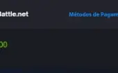 Vendo conta WOW Blizzard - Com expanção e 2 chares 70