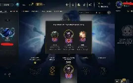 Conta LoL Full Acesso - 99 Champs e 120 Skins - Main Kayn