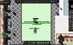 Conta Pxg top lvl 316 e 124(Emerald) com pokemons tops